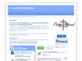 cross-wired.org