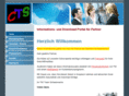 cts-online.info