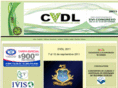 cvdl.com.mx