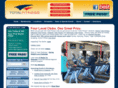 dartmouthtotalfitness.com