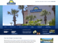 daysinnorlandohotel.com