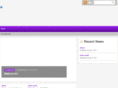 debrahamuka-falkenham.com