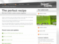 designfidelity.com