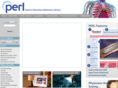 digitalpatiented.com