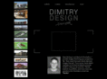 dimitrydesign.com