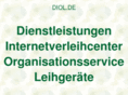diol.de