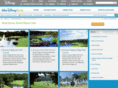 disneygolf.com