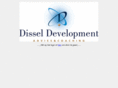 dissel-development.nl