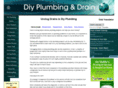 diy-plumbing-and-drain.com