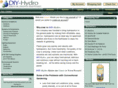 diyhydro.com