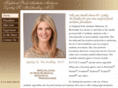 drlynley.com