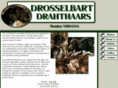 drosselbart.com