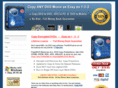 dvd-decrypter-ripper.com