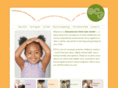 ec3kids.org
