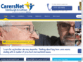 edinburghcarers.com