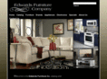 edwardsfurnitureco.com