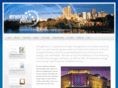 energyfocus.com.au