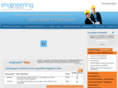 engineering-intelligence.gr