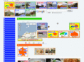 enjoy-oki.com