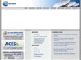 envmsi.com