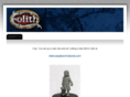 eolithminiatures.com