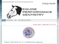 equineperformancedentistry.com