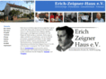 erich-zeigner-haus-ev.info