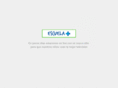 escuelaplus.com