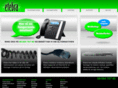 etebra.com