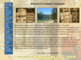 europeantonewoods.com