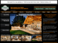 expertdc.com