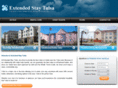 extendedstaytulsa.com