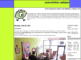 eyevolution.com