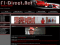 f1-direct.net