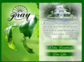 familyaffirmationservice.com