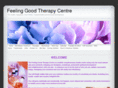 feeling-good-therapies.com