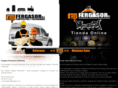 fergasor.com