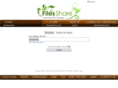 files-share.net