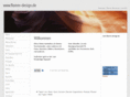 flamm-design.de