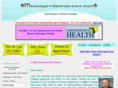 floridamassageceu.com