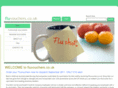 fluvouchers.co.uk