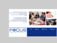 focussurveyresearch.com