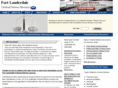 fortlauderdalecriminaldefenseattorneys.com