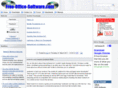 free-office-software.com