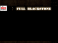 fullblackstone.com