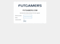 futgamers.com