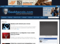 geekbecois.com