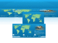 geopetro.com