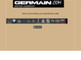 germainapproved.com