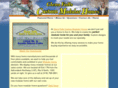 gfmhomes.com